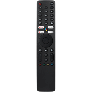 Xiaomi | BT Remote Control D79C100239A09 - Image 3