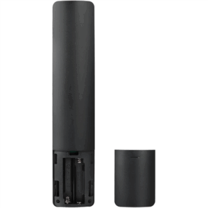 Xiaomi | BT Remote Control D79C100239A09 - Image 4