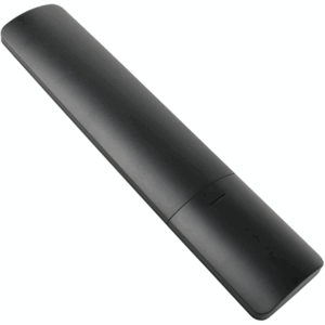 Xiaomi | BT Remote Control D79C100239A09 - Image 5