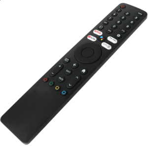 Xiaomi | BT Remote Control D79C100239A09 - Image 6