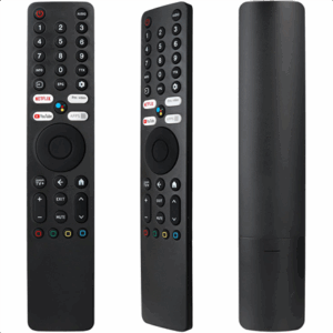 Xiaomi | BT Remote Control D79C100239A09 - Image 7