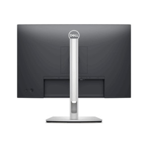 Dell | P2425 | 24 " | IPS | 16:10 | 100 Hz | 8 ms | 1920 x 1200 pixels | 300 cd/m² | HDMI ports quantity 1 | Black | Warranty 60 month(s) - Image 4