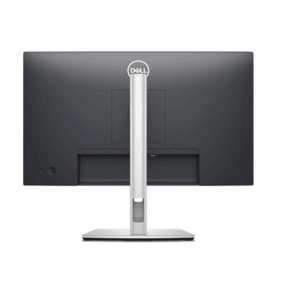 Dell | P2425H | 24 " | IPS | 16:9 | 100 Hz | 8 ms | 1920 x 1080 pixels | 250 cd/m² | HDMI ports quantity 1 | Black | Warranty 60 month(s) - Image 4