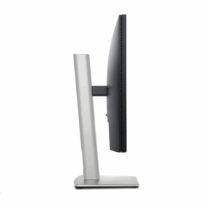 Dell | P2425H | 24 " | IPS | 16:9 | 100 Hz | 8 ms | 1920 x 1080 pixels | 250 cd/m² | HDMI ports quantity 1 | Black | Warranty 60 month(s) - Image 6