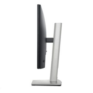 Dell | P2425H | 24 " | IPS | 16:9 | 100 Hz | 8 ms | 1920 x 1080 pixels | 250 cd/m² | HDMI ports quantity 1 | Black | Warranty 60 month(s) - Image 7