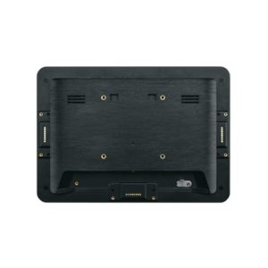 ProDVX IPPC-10SLB | 10 TP Pcap 10ms | 10.1 | 500 cd/m² | Landscape/Portrait | 24/7 | Windows | Touchscreen | 160 ° | 160 ° - Image 7