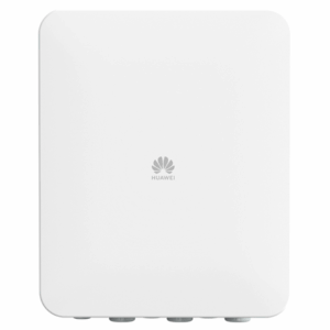 Huawei SmartGuard 63A T0 | Three-phasis | SmartGuard-63A-T0/AUT0 - Image 2