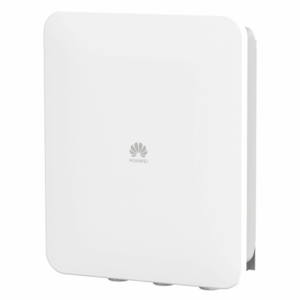 Huawei SmartGuard 63A T0 | Three-phasis | SmartGuard-63A-T0/AUT0 - Image 3