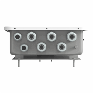 Huawei SmartGuard 63A T0 | Three-phasis | SmartGuard-63A-T0/AUT0 - Image 4