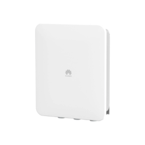 Huawei SmartGuard 63A T0 | Three-phasis | SmartGuard-63A-T0/AUT0 - Image 5