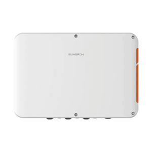 SUNGROW | Smart Communication Box | COM100D-EU with Logger1000A-EU incl. 4G Module (Excl. Micro-SIM) - Image 2