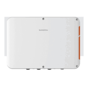 SUNGROW | Smart Communication Box | COM100D-EU with Logger1000A-EU incl. 4G Module (Excl. Micro-SIM) - Image 3