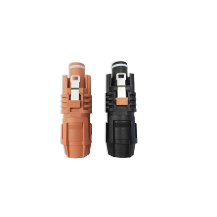 440x440.png2000001352717-nuotrauka-1