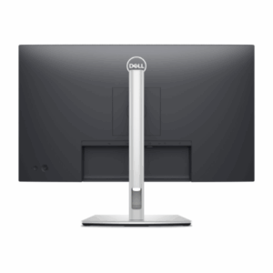 Dell | P2725H | 27 " | IPS | FHD | 16:9 | 100 Hz | 8 ms | 1920 x 1080 pixels | 300 cd/m² | HDMI ports quantity 1 | Black | Warranty 60 month(s) - Image 11