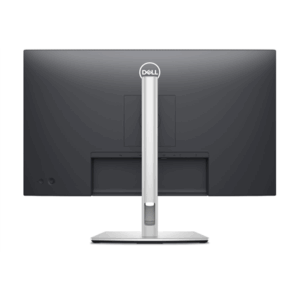 Dell | P2725H | 27 " | IPS | FHD | 16:9 | 100 Hz | 8 ms | 1920 x 1080 pixels | 300 cd/m² | HDMI ports quantity 1 | Black | Warranty 60 month(s) - Image 3