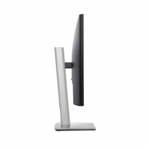 Dell | P2725H | 27 " | IPS | FHD | 16:9 | 100 Hz | 8 ms | 1920 x 1080 pixels | 300 cd/m² | HDMI ports quantity 1 | Black | Warranty 60 month(s) - Image 5