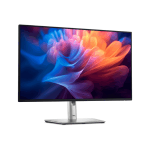 Dell | P2725HE | 27 " | IPS | 100 Hz | 8 ms | 1920 x 1080 pixels | 300 cd/m² | HDMI ports quantity 1 | Warranty 60 month(s) - Image 9