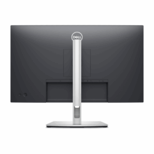 Dell | P2725HE | 27 " | IPS | 100 Hz | 8 ms | 1920 x 1080 pixels | 300 cd/m² | HDMI ports quantity 1 | Warranty 60 month(s) - Image 10