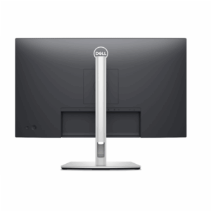 Dell | P2725HE | 27 " | IPS | 100 Hz | 8 ms | 1920 x 1080 pixels | 300 cd/m² | HDMI ports quantity 1 | Warranty 60 month(s) - Image 3