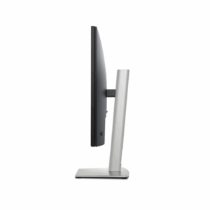 Dell | P2725HE | 27 " | IPS | 100 Hz | 8 ms | 1920 x 1080 pixels | 300 cd/m² | HDMI ports quantity 1 | Warranty 60 month(s) - Image 5