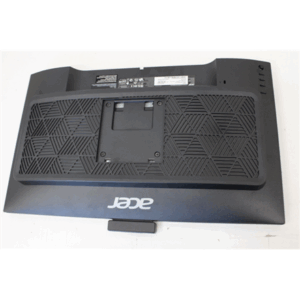SALE OUT. Acer Vero B8 B248YEbemiqprcuzx 23.8" IPS 1920x1080/16:9/4ms/300/100M:1/DP,HDMI/Audio Out/Webcam/Black | SALE OUT. Acer | Vero B8 B248YEbemiqprcuzx | 23.8 " | IPS | 16:9 | 100 Hz | 4 ms | 1920 x 1080 pixels | 300 cd/m² | HDMI ports quantity 1 | Black | Warranty 20 month(s) | DEMO - Image 4