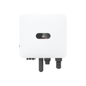 Huawei Hybrid Unbalanced Load Inverter | SUN2000-5K-MAP0 - Image 7