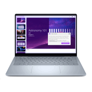 Dell Plus 2in1 14 DB04250 | Ice Blue | 14 " | WVA | Touchscreen | FHD+ | 1920 x 1200 pixels | Intel Core Ultra 7 | 256V | 16 GB | LPDDR5X | Solid-state drive capacity 512 GB | Intel Arc Graphics | Windows 11 Pro | 802.11be | Klaviatūra language English | Klaviatūra backlit | Warranty 36 month(s) | Battery warranty 12 month(s)