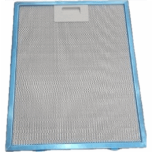 CATA Filter Metalico V-6000-9000 M | 02859498