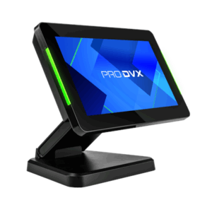 ProDVX APPC-7XPL | 7 " | Landscape/Portrait | 24/7 | Android | Wi-Fi | Touchscreen | 300 cd/m² | 140 ° | 130 ° - Image 11