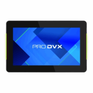 ProDVX APPC-7XPL | 7 " | Landscape/Portrait | 24/7 | Android | Wi-Fi | Touchscreen | 300 cd/m² | 140 ° | 130 ° - Image 17