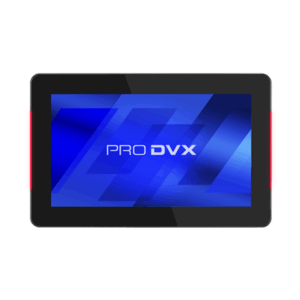ProDVX APPC-7XPL | 7 " | Landscape/Portrait | 24/7 | Android | Wi-Fi | Touchscreen | 300 cd/m² | 140 ° | 130 ° - Image 2