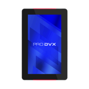ProDVX APPC-7XPL | 7 " | Landscape/Portrait | 24/7 | Android | Wi-Fi | Touchscreen | 300 cd/m² | 140 ° | 130 ° - Image 6