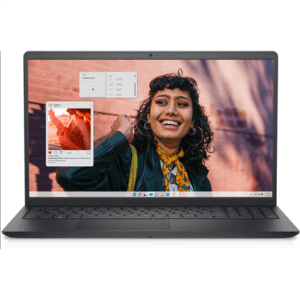 Dell Inspiron 15 3530 | Black | 15.6 " | WVA | FHD | 1920 x 1080 pixels | Anti-glare | Intel Core i5 | i5-1334U | 8 GB | DDR4 | Solid-state drive capacity 512 GB | Intel UHD Graphics | Windows 11 Home | 802.11ax | Klaviatūra language English | Warranty 36 month(s) | Battery warranty 12 month(s) - Image 2