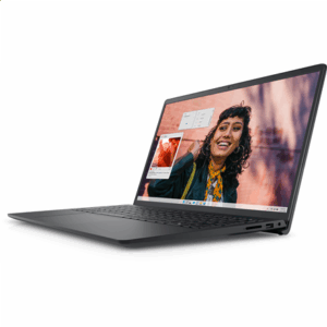 Dell Inspiron 15 3530 | Black | 15.6 " | WVA | FHD | 1920 x 1080 pixels | Anti-glare | Intel Core i5 | i5-1334U | 8 GB | DDR4 | Solid-state drive capacity 512 GB | Intel UHD Graphics | Windows 11 Home | 802.11ax | Klaviatūra language English | Warranty 36 month(s) | Battery warranty 12 month(s) - Image 5