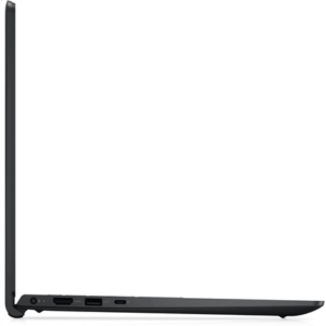 Dell Inspiron 15 3530 | Black | 15.6 " | WVA | FHD | 1920 x 1080 pixels | Anti-glare | Intel Core i5 | i5-1334U | 8 GB | DDR4 | Solid-state drive capacity 512 GB | Intel UHD Graphics | Windows 11 Home | 802.11ax | Klaviatūra language English | Warranty 36 month(s) | Battery warranty 12 month(s) - Image 6