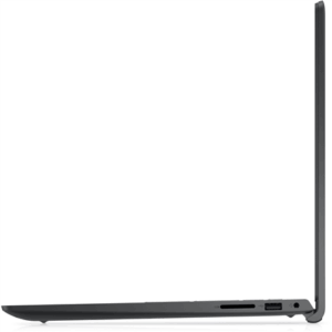 Dell Inspiron 15 3530 | Black | 15.6 " | WVA | FHD | 1920 x 1080 pixels | Anti-glare | Intel Core i5 | i5-1334U | 8 GB | DDR4 | Solid-state drive capacity 512 GB | Intel UHD Graphics | Windows 11 Home | 802.11ax | Klaviatūra language English | Warranty 36 month(s) | Battery warranty 12 month(s) - Image 7