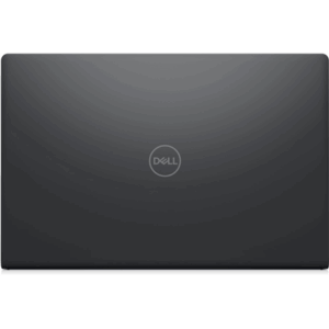 Dell Inspiron 15 3530 | Black | 15.6 " | WVA | FHD | 1920 x 1080 pixels | Anti-glare | Intel Core i5 | i5-1334U | 8 GB | DDR4 | Solid-state drive capacity 512 GB | Intel UHD Graphics | Windows 11 Home | 802.11ax | Klaviatūra language English | Warranty 36 month(s) | Battery warranty 12 month(s) - Image 8