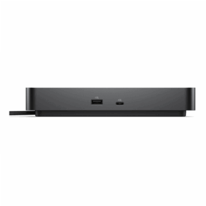 Dell Pro Smart Dock | SD25 | DisplayPorts quantity 2 | HDMI ports quantity 1 - Image 2