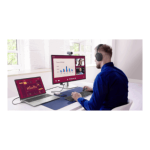 Dell | P3225QE | 32 " | IPS | 4K UHD | 16:9 | 100 Hz | 5 ms | 3840 x 2160 pixels | 350 cd/m² | HDMI ports quantity 1 - Image 14