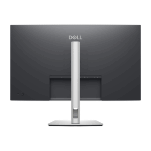 Dell | P3225QE | 32 " | IPS | 4K UHD | 16:9 | 100 Hz | 5 ms | 3840 x 2160 pixels | 350 cd/m² | HDMI ports quantity 1 - Image 8