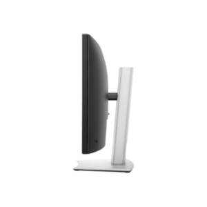 Dell | P3425WE | 34 " | IPS | 21:9 | 100 Hz | 5 ms | 3440 x 1440 pixels | 350 cd/m² | HDMI ports quantity 1 - Image 13