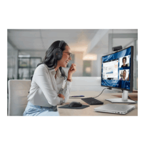 Dell | P3425WE | 34 " | IPS | 21:9 | 100 Hz | 5 ms | 3440 x 1440 pixels | 350 cd/m² | HDMI ports quantity 1 - Image 15