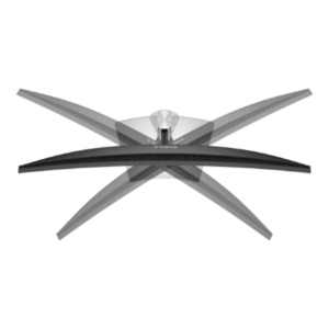 Dell | P3425WE | 34 " | IPS | 21:9 | 100 Hz | 5 ms | 3440 x 1440 pixels | 350 cd/m² | HDMI ports quantity 1 - Image 8