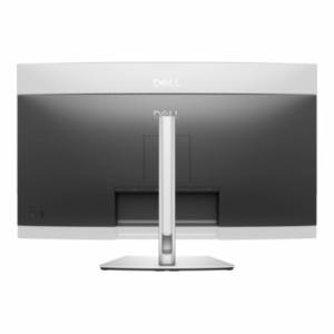 Dell | P3425WE | 34 " | IPS | 21:9 | 100 Hz | 5 ms | 3440 x 1440 pixels | 350 cd/m² | HDMI ports quantity 1 - Image 9