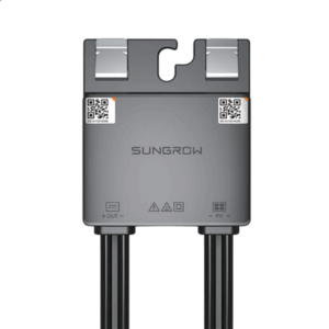 SUNGROW Optimizer SP600S