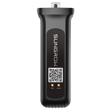 440x440.png2000001365458-nuotrauka-1