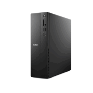 Dell ECS1250 | Desktop | Slim | Intel Core U7 | 265 | 16 GB | DDR5 | 1000 GB | Intel UHD Graphics | No Optical Drive | English | Windows 11 Pro | Warranty 36 month(s) - Image 2