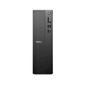 Dell ECS1250 | Desktop | Slim | Intel Core U7 | 265 | 16 GB | DDR5 | 1000 GB | Intel UHD Graphics | No Optical Drive | English | Windows 11 Pro | Warranty 36 month(s) - Image 3