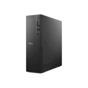 Dell ECS1250 | Desktop | Slim | Intel Core U7 | 265 | 16 GB | DDR5 | 1000 GB | Intel UHD Graphics | No Optical Drive | English | Windows 11 Pro | Warranty 36 month(s) - Image 5