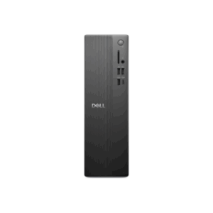Dell ECS1250 | Desktop | Slim | Intel Core U7 | 265 | 16 GB | DDR5 | 1000 GB | Intel UHD Graphics | No Optical Drive | English | Windows 11 Pro | Warranty 36 month(s) - Image 6